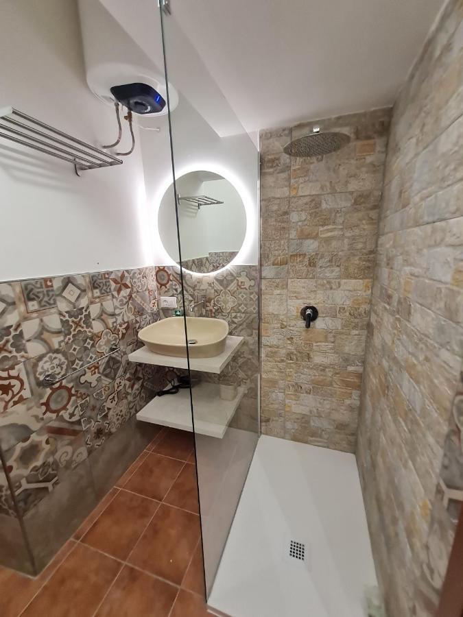 Casa Di Alessandro Rom